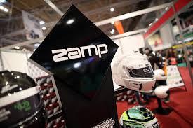 What is the best motorcycle helmet on the market? Homepage Zamp Helmets The Fastest Growing Brand In Motorsport