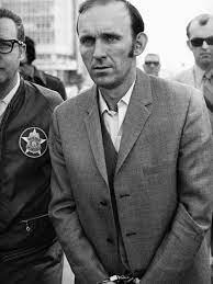 Db cooper suspect, ted mayfield, killed in aviation accident. D B Cooper Suspects Include Some Who Falsely Confessed And A Woman