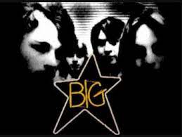 We did not find results for: Simple Song Design Using Big Star S Thirteen The Essential Secrets Of Songwriting