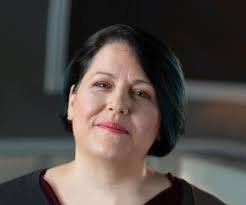 Keeping Food Fresh at the Montgomery Food Bank