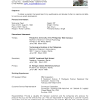 Call center resume sample and complete guide 20 examples. 1
