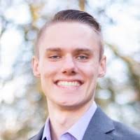 60+ "Lucas Parrish" profiles