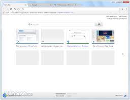 In part one of our two cents: Cent Browser 64 Bit Download 2021 Latest