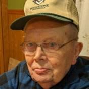 Kirschbaum Family Obituaries