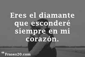 763 imágenes gratis de despedida. Frases De Despedida Cortas Y Bonitas Con Imagenes Frases20 Com
