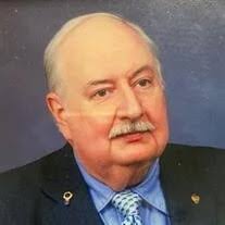 NELSON E. HAVEL of Sherwood, Oregon, who spent his early years in Bellevue,  Nebraska, passed away