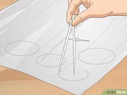 I cut steel sheet metal into a increasingly larger teardrop shapes then weld them toge. How To Make A Steel Rose With Pictures Wikihow