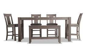 Home office sets bob's discount furniture. Collections Dining Room Collections Bob S Discount Furniture