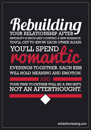 How To Get Help For Getting Over Infidelity In Your Marriage Emotional Infidelity Surviving Infidelity Infidelity