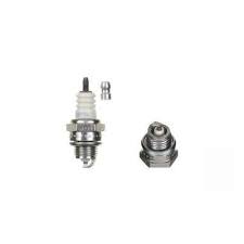 We did not find results for: Ngk Bpmr7a 4626 Spark Plug Copper Core Fits Husqvarna Chainsaw