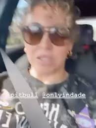 Happy Halloween Dade County! 🎃👻 #ONLYinDADE