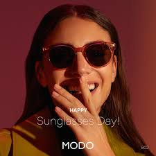 Kim Weil (@kimlovesowls) • Instagram photos and videos