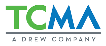 C., and opened the eponymous columbus drew stationery printing company in 1855, later renamed the h. About Itcdc In Washington D C Ronald Reagan Building And International Trade Center