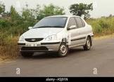 Tata-Indica