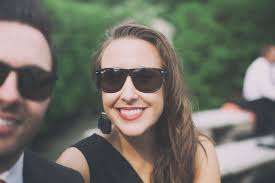 Kim & Jason's Wedding