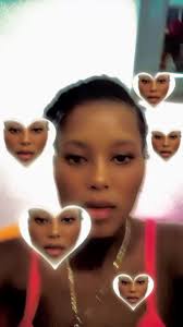 Vídeos de Charles Sara (@charles.sara0) con «son original