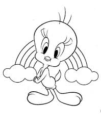 Sep 18, 2019 · top 10 donald duck coloring page: 7 Tweety Bird Coloring Pages Beautiful Coloring Pages Bird Printable Picolour Bird Coloring Pages Tweety Bird Drawing Witch Coloring Pages