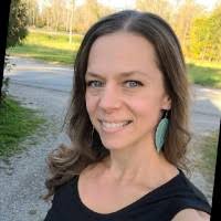 100+ "Neureuter" profiles