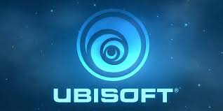 339 391 tykkäystä · 237 puhuu tästä. Ubisoft Connect Neuer Service Startet Am 29 Oktober Ende Fur Uplay Und Ubisoft Club Dr Windows