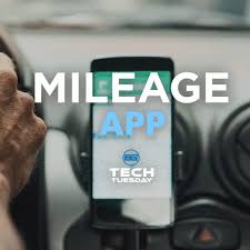 The app tracks up to 30 trips each month for free, but to get the most out of the app. 5 Mileage Tracker Apps Perfect For Real Estate Agents
