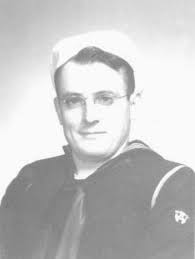 Steiber Family History: Last Name Origin & Meaning