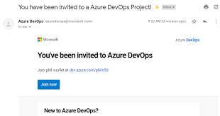 azure devops tutorial agile project management aspe