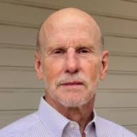 Dan Wake Email & Phone Number