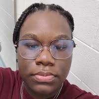 60+ "Northington" profiles