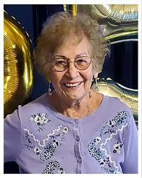 Most Recent Obituaries