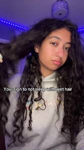 I had no will to do it yesterday😔😭#fyp #trending #cierraloveisland #...