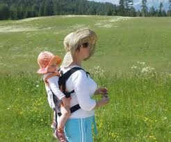 Check spelling or type a new query. Smoking Breastfeeding La Leche League Gb