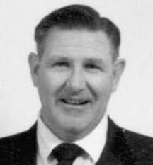 Dennis Haines Obituary (2013)