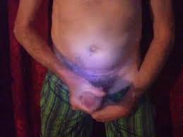 Sexe Tag - Uporn.icu