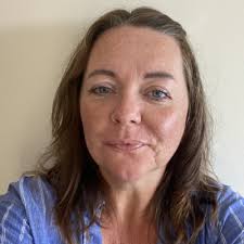 Young people's counselling in Ilfracombe, EX34