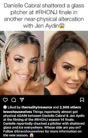 Hey everyone, first time posting here 👋🏻 I just finished the latest  episode and just want to point out a few things.