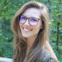 9 "Kaylyn Ma" profiles