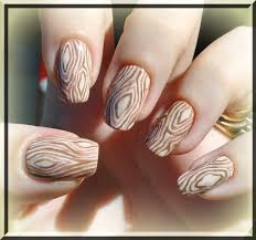 34 Hot Beautiful Spring Nails Ideas Beautiful Nails Nail Art Cool Nail Designs