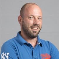 60+ "David Bäumer" profiles