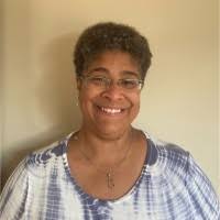 70+ "Meredith Gonzalez" profiles