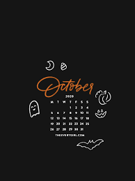 Maybe you would like to learn more about one of these? Electronics Accessories Decals Skins Grease 2 Calendar Girls Inspired Phone Home Screen Wallpaper Digital Download