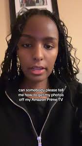 Alexa pls spare me 🙏🏾 #amazon #prime #amazonprime #tv #for #fyp #alexa