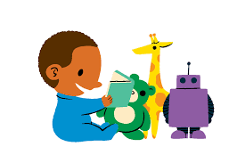 This is a story that explains how adversity is met differently by different one day, her father assigned her a simple task. How To Raise A Reader Books Guides The New York Times