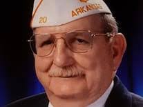 Mr. Dwight D. Earnest Obituary (1943