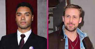 The actor, 31, has always been destined for stardom and as a. Xmitihkghatksm