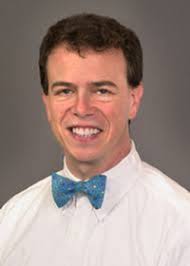 25 of the Best Pediatricians Near Me in Westland, MI