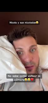 #teaminfierno #lcdlfmexico2023 #nicolaporcella #nicolaporcellalcdlfmx  #lacasadelosfamososmx2023