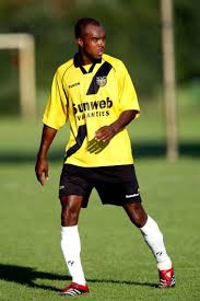 Below you find a lot of statistics for this team. Kurt Elshot Nac Breda Sports Jersey Photo Jersey