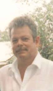 Linwood Green Obituary (1956