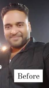 Excuses don't burn Fats..., Exercise do....., #RoyalsFit #bestgymintown  #naturaltransformation #vegdiet #vegetarian #personaltrainer #fitness  #workout #weightloss #musclegain