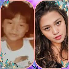 Catherine Oñes Ramos added a new photo.